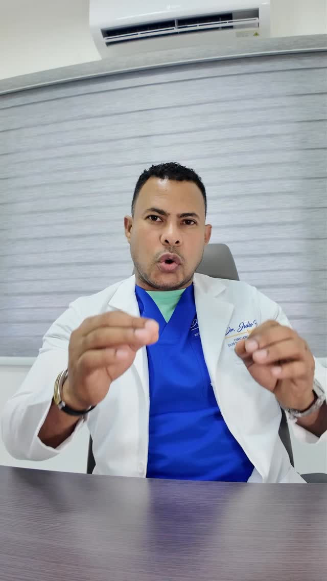 Lipoescultura HD